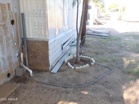 343 N 80th St, Mesa, AZ 85207 photo 17
