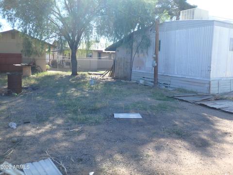 343 N 80th St, Mesa, AZ 85207 photo 9