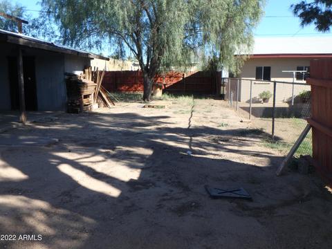343 N 80th St, Mesa, AZ 85207 photo 8