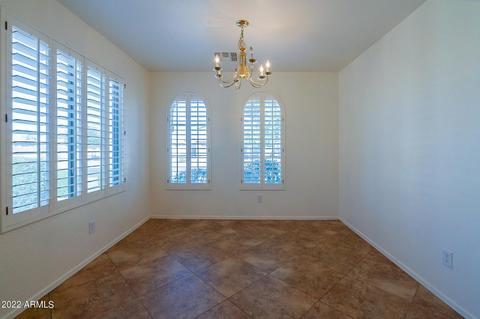 3967 E Blue Sage Ct, Gilbert, AZ 85297 photo 15