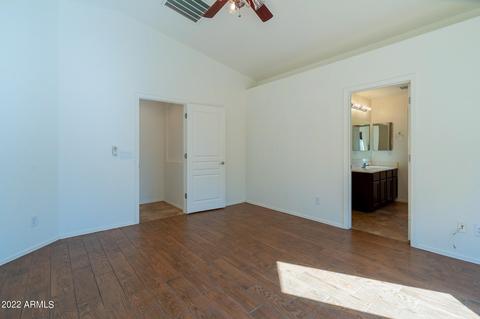 3967 E Blue Sage Ct, Gilbert, AZ 85297 photo 21