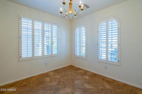 3967 E Blue Sage Ct, Gilbert, AZ 85297 photo 18