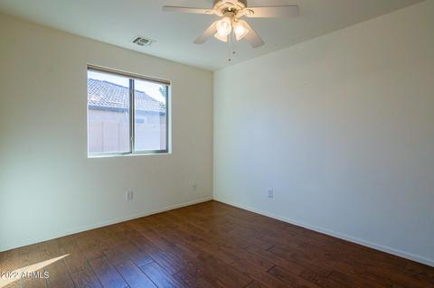 3967 E Blue Sage Ct, Gilbert, AZ 85297 photo 29