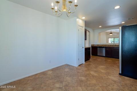 3967 E Blue Sage Ct, Gilbert, AZ 85297 photo 19