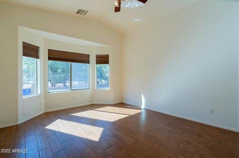 3967 E Blue Sage Ct, Gilbert, AZ 85297 photo 23