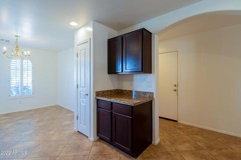 3967 E Blue Sage Ct, Gilbert, AZ 85297 photo 14