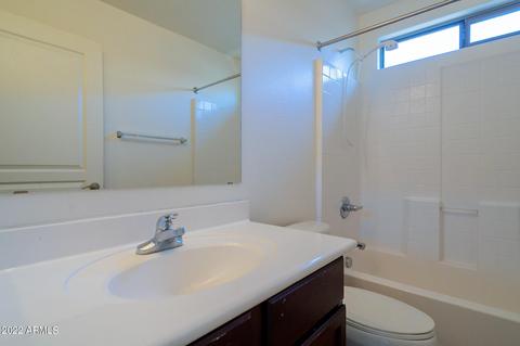 3967 E Blue Sage Ct, Gilbert, AZ 85297 photo 31