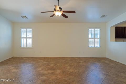 3967 E Blue Sage Ct, Gilbert, AZ 85297 photo 5