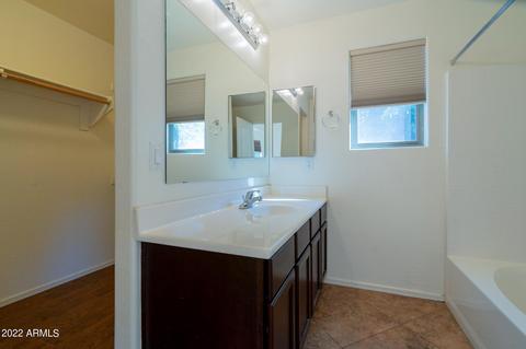 3967 E Blue Sage Ct, Gilbert, AZ 85297 photo 25