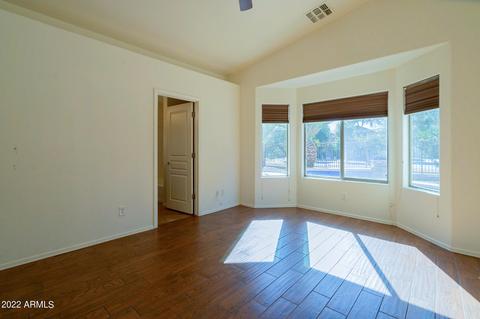 3967 E Blue Sage Ct, Gilbert, AZ 85297 photo 20