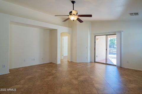 3967 E Blue Sage Ct, Gilbert, AZ 85297 photo 8
