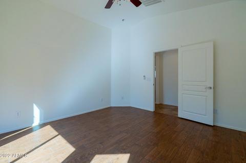 3967 E Blue Sage Ct, Gilbert, AZ 85297 photo 22