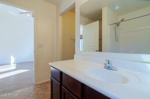 3967 E Blue Sage Ct, Gilbert, AZ 85297 photo 26