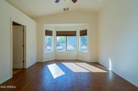 3967 E Blue Sage Ct, Gilbert, AZ 85297 photo 24