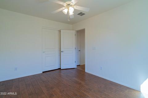 3967 E Blue Sage Ct, Gilbert, AZ 85297 photo 30