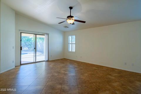 3967 E Blue Sage Ct, Gilbert, AZ 85297 photo 9