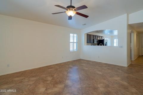 3967 E Blue Sage Ct, Gilbert, AZ 85297 photo 6