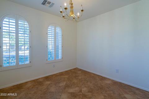 3967 E Blue Sage Ct, Gilbert, AZ 85297 photo 16