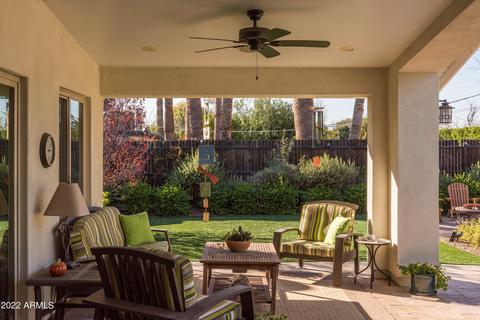 4520 Earll Dr, Phoenix, AZ 85018 photo 21