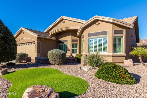 11116 E Ocaso Ave, Mesa, AZ 85212 photo 6