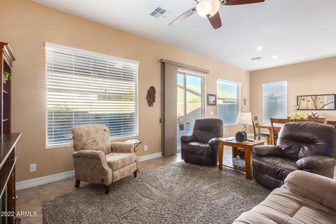 11116 E Ocaso Ave, Mesa, AZ 85212 photo 10