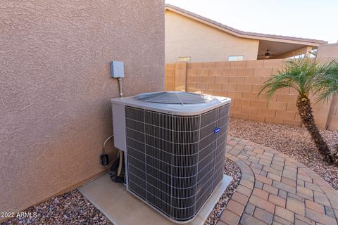 11116 E Ocaso Ave, Mesa, AZ 85212 photo 34