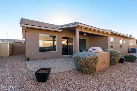 11116 E Ocaso Ave, Mesa, AZ 85212 photo 32