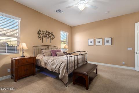 11116 E Ocaso Ave, Mesa, AZ 85212 photo 19