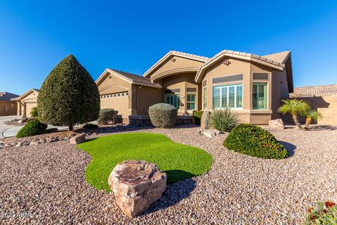 11116 E Ocaso Ave, Mesa, AZ 85212 photo 5