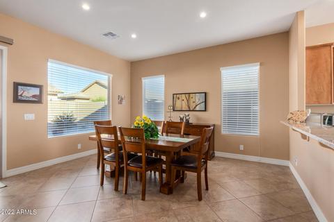 11116 E Ocaso Ave, Mesa, AZ 85212 photo 12