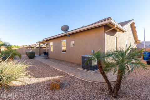 11116 E Ocaso Ave, Mesa, AZ 85212 photo 33