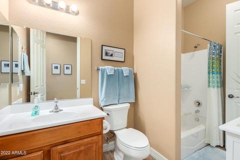 11116 E Ocaso Ave, Mesa, AZ 85212 photo 25