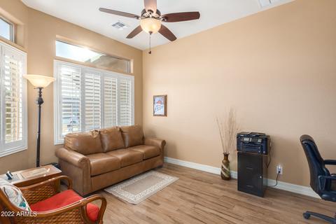 11116 E Ocaso Ave, Mesa, AZ 85212 photo 26