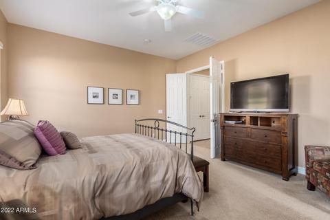 11116 E Ocaso Ave, Mesa, AZ 85212 photo 18