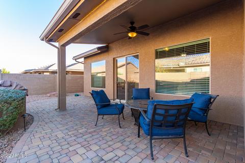 11116 E Ocaso Ave, Mesa, AZ 85212 photo 31