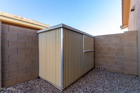 11116 E Ocaso Ave, Mesa, AZ 85212 photo 35