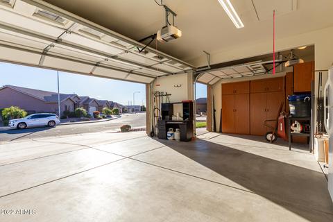 11116 E Ocaso Ave, Mesa, AZ 85212 photo 28