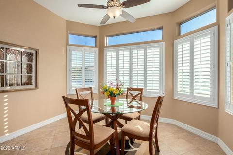 11116 E Ocaso Ave, Mesa, AZ 85212 photo 11