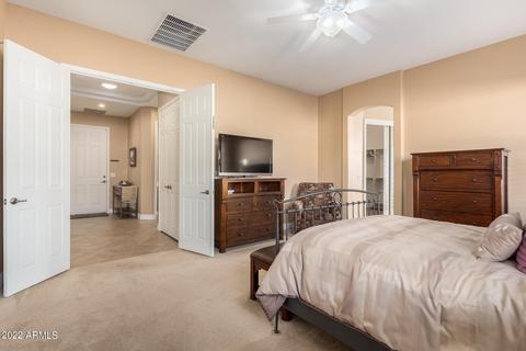 11116 E Ocaso Ave, Mesa, AZ 85212 photo 17