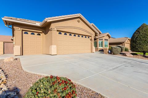 11116 E Ocaso Ave, Mesa, AZ 85212 photo 3