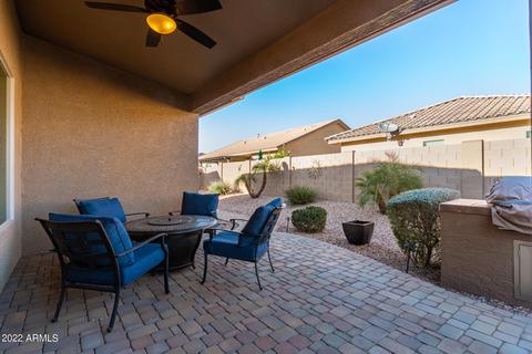 11116 E Ocaso Ave, Mesa, AZ 85212 photo 30