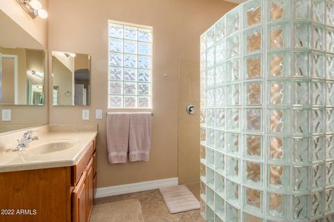 11116 E Ocaso Ave, Mesa, AZ 85212 photo 21