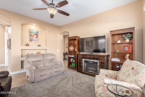 11116 E Ocaso Ave, Mesa, AZ 85212 photo 8