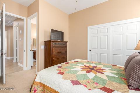 11116 E Ocaso Ave, Mesa, AZ 85212 photo 24