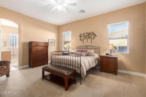 11116 E Ocaso Ave, Mesa, AZ 85212 photo 16