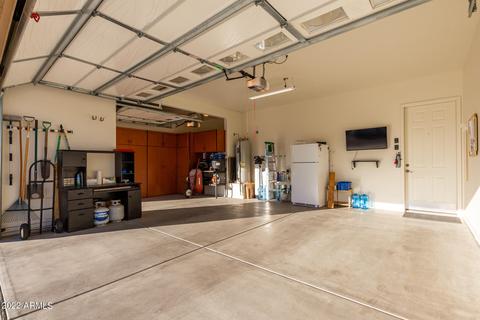 11116 E Ocaso Ave, Mesa, AZ 85212 photo 29