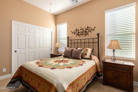 11116 E Ocaso Ave, Mesa, AZ 85212 photo 23