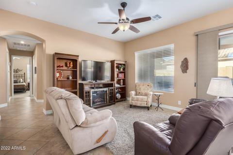 11116 E Ocaso Ave, Mesa, AZ 85212 photo 9