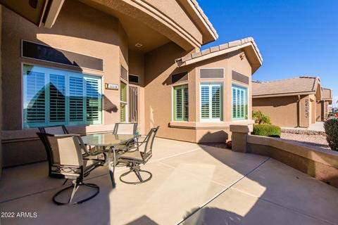 11116 E Ocaso Ave, Mesa, AZ 85212 photo 7
