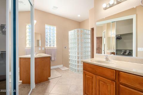 11116 E Ocaso Ave, Mesa, AZ 85212 photo 20